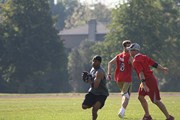 OTFL Gallery Image